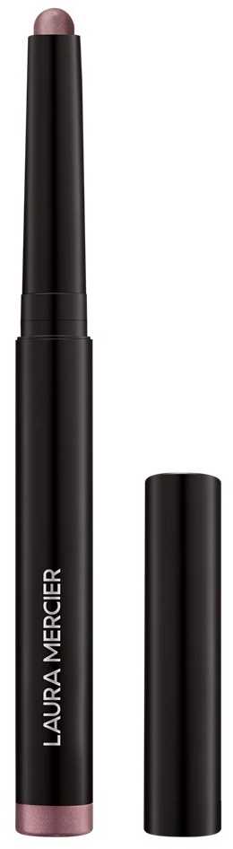 Laura Mercier Caviar Stick Akių šešėliai (Shimmer Akių šešėliai) 1.64 g, Amethyst