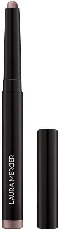 Laura Mercier Caviar Stick Akių šešėliai akių šešėlių lazdelė Smoky Quartz 1,64g