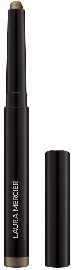 Laura Mercier Caviar Stick Akių šešėliai (Shimmer Akių šešėliai) 1.64 g, Aurora