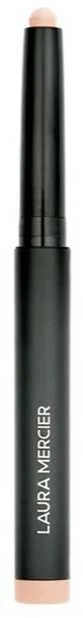 Laura Mercier Caviar Stick Akių šešėliai, 1.64 g