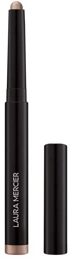 Laura Mercier Caviar Stick Akių šešėliai (Shimmer Akių šešėliai) 1.64 g, Moonlight