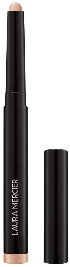 Laura Mercier Caviar Stick Akių šešėliai (Shimmer Akių šešėliai) 1.64 g, Rosegold