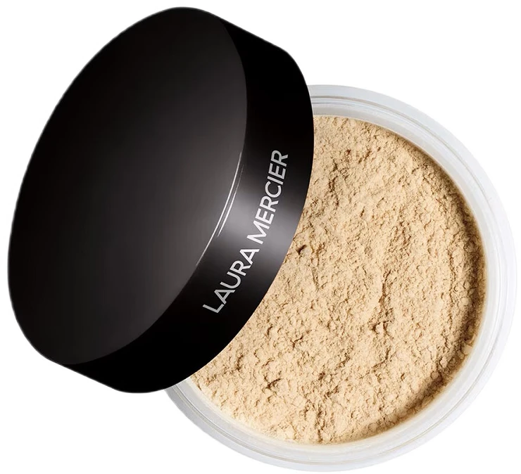 Laura Mercier permatoma biri pudra, 29 g