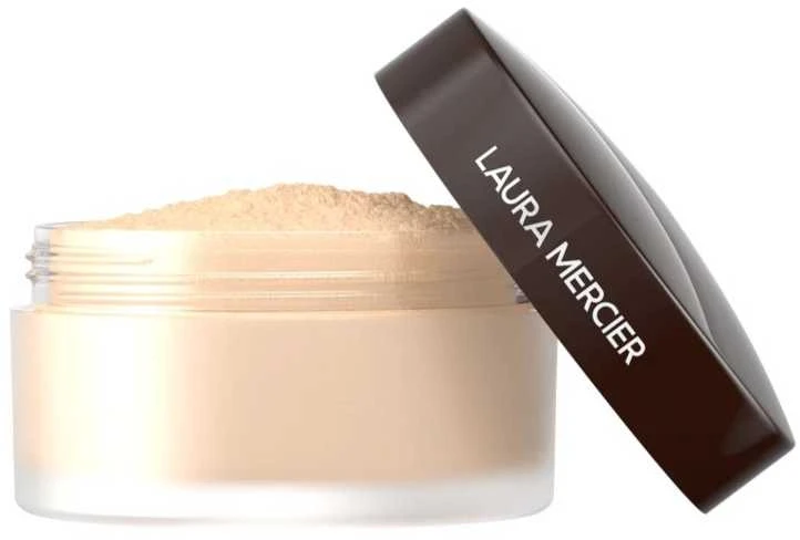 Laura Mercier permatoma biri pudra, 29 g