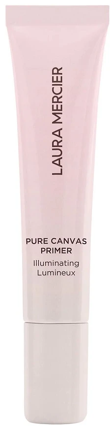Laura Mercier Illuminating Primer (Pure Canvas Primer), 15 ml