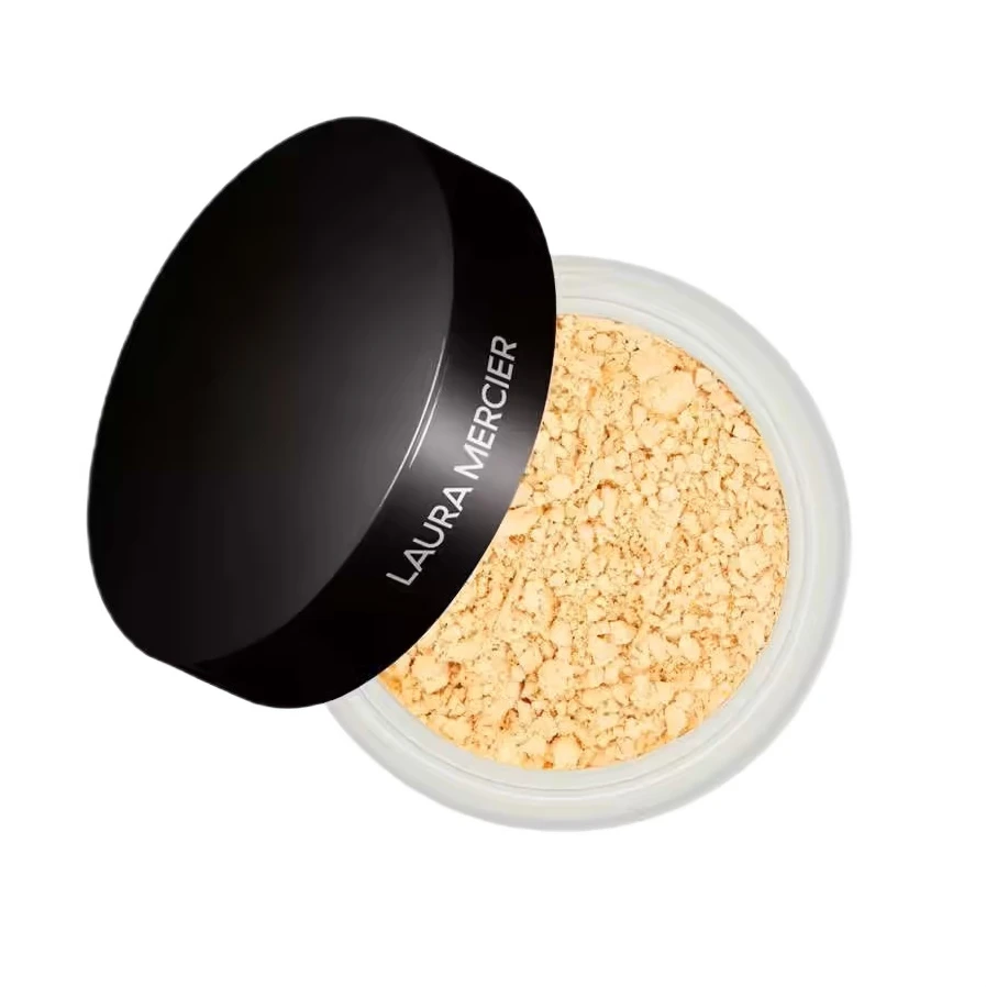 Laura Mercier permatoma biri pudra – kelioninis dydis, 9,3 g