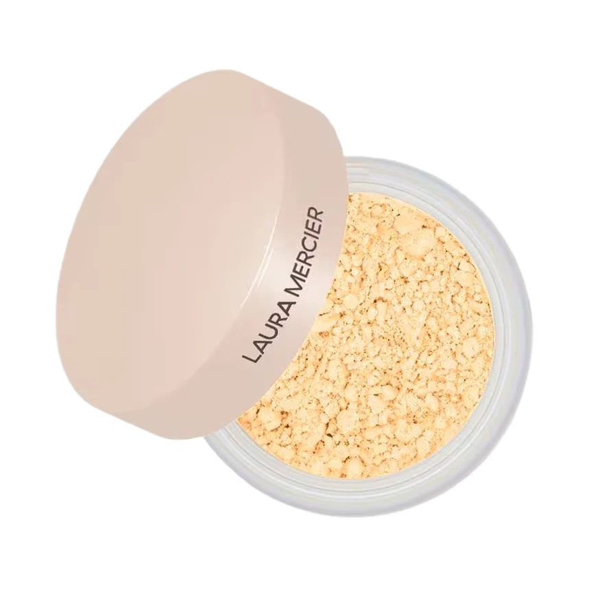 Laura Mercier permatoma biri pudra Ultra-Blur Mi, 6 g