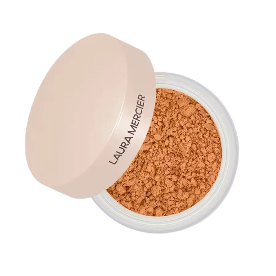 Laura Mercier permatoma biri pudra Ultra-Blur Mi, 6 g