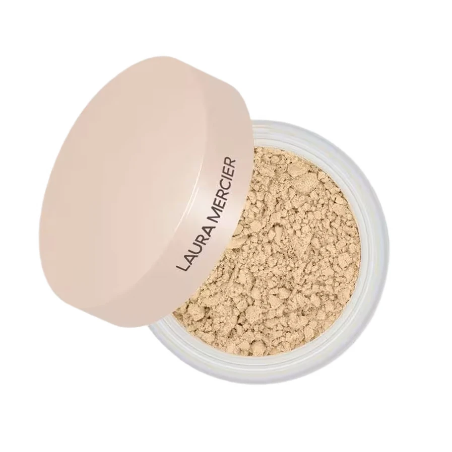 Laura Mercier permatoma biri pudra Ultra-Blur Mi, 6 g