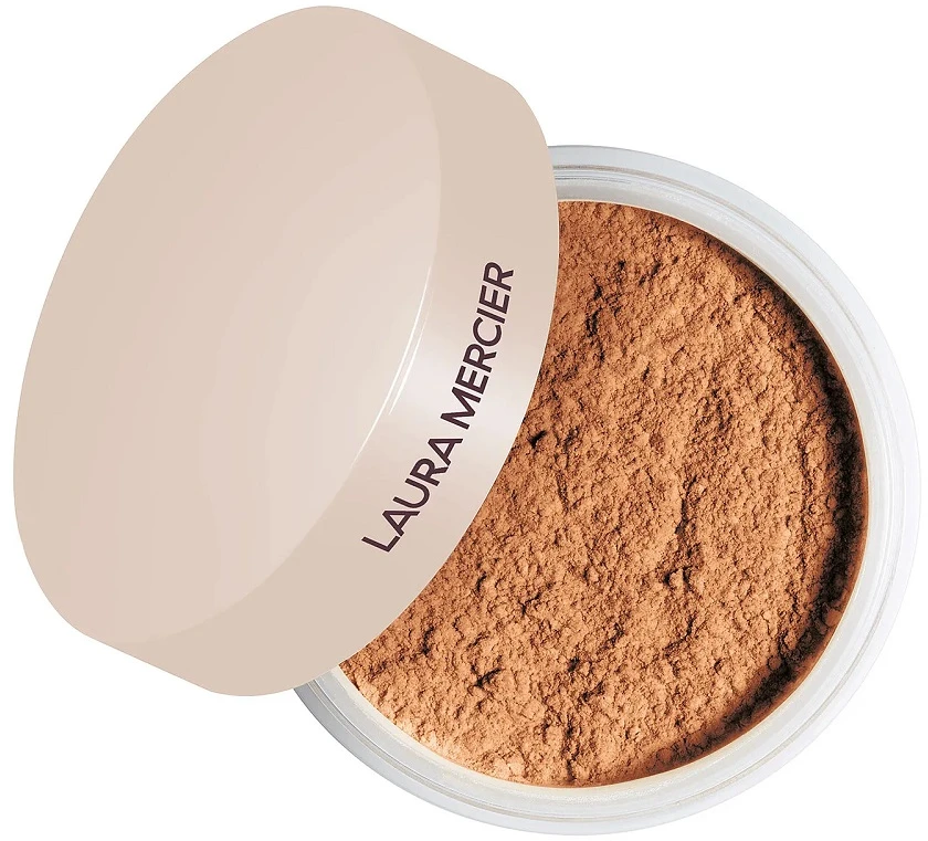 Laura Mercier Translucent Loose Setting Powder Ultra-Blur, 20 g