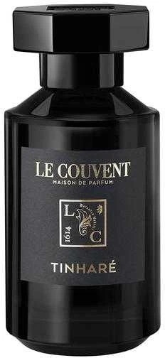 Le Couvent Maison de Parfum Remarquable -Tinhare EDP parfumuotas vanduo unisex, 50 ml