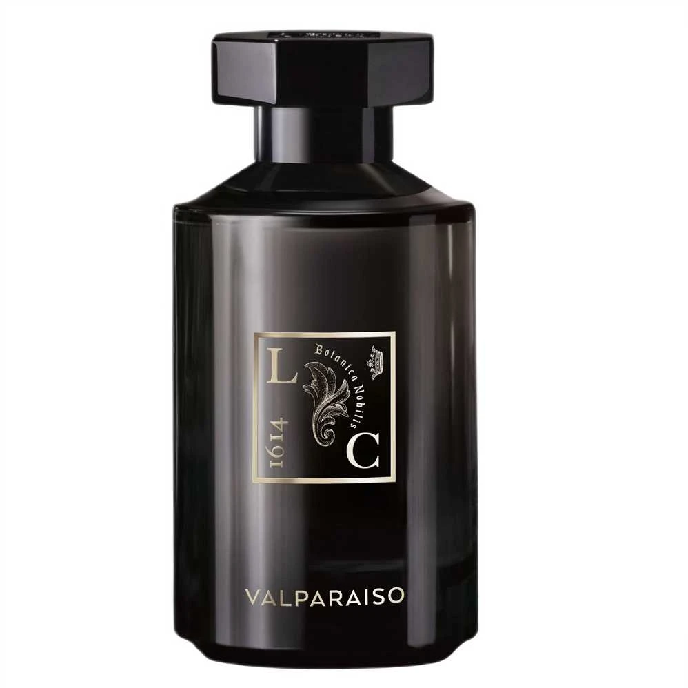 Le Couvent Maison de Parfum Remarquables - Valparaiso EDP parfumuotas vanduo unisex, 100 ml
