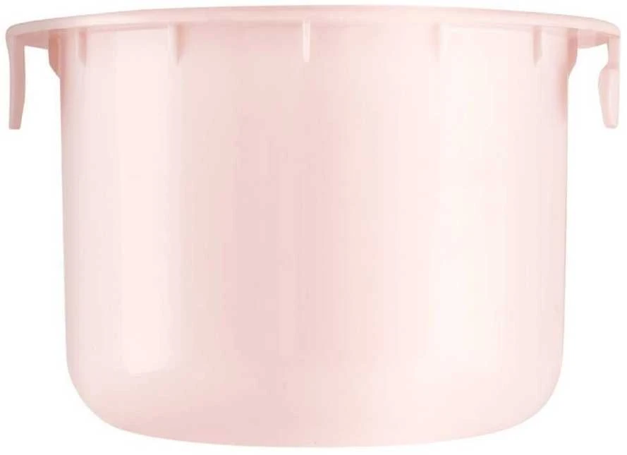 "Lierac Arkéskin" dieninio kremo užpildas 50ml