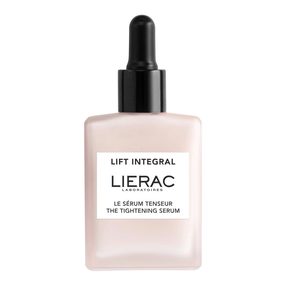 "Lierac Lift Integral Tightening Serum" veido serumas 30ml