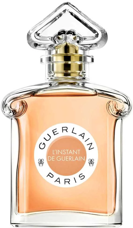 Guerlain L'Instant de Guerlain EDP parfumuotas vanduo moterims, 75 ml