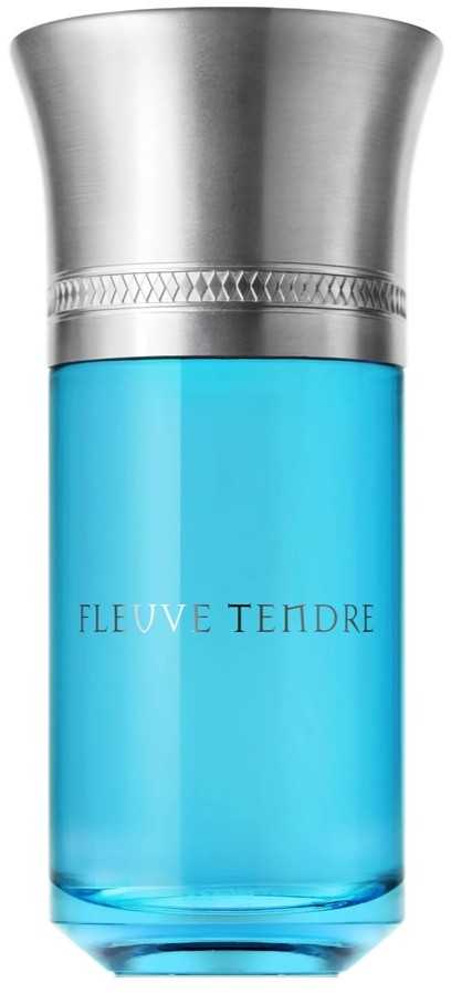 Liquides Imaginaires Fleuve Tendre EDP parfumuotas vanduo unisex, 50 ml