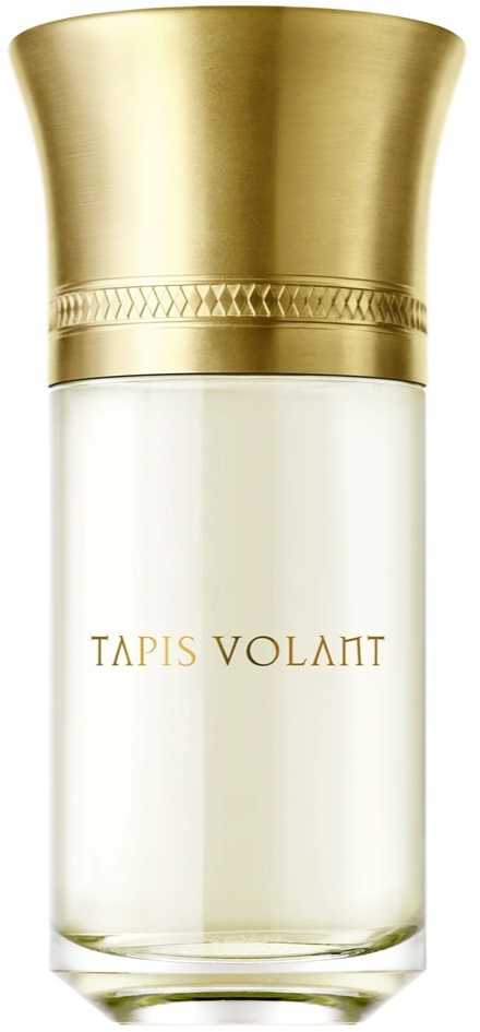Liquides Imaginaires Tapis Volant woda perfumowana spray 100ml