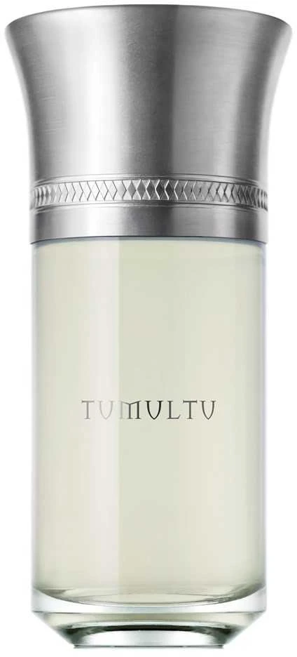 Liquides Imaginaires Tumultu EDP parfumuotas vanduo unisex, 100 ml
