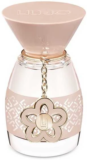 Liu Jo Lovely Me EDP parfumuotas vanduo moterims, 30 ml
