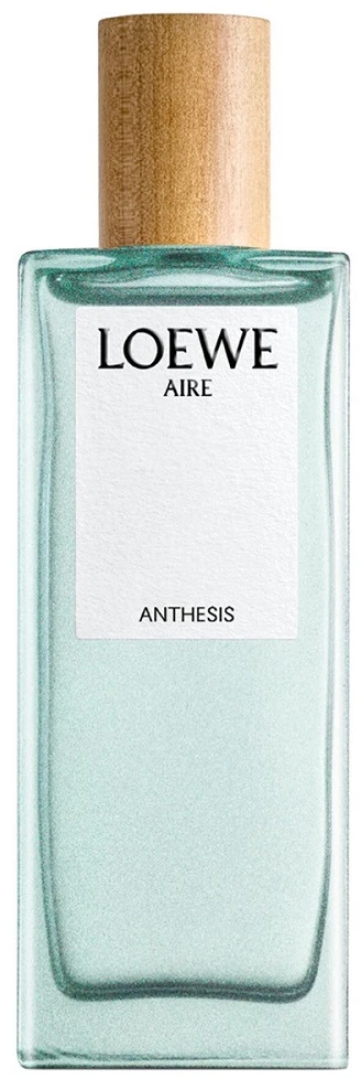 Loewe Aire Anthesis EDP 50 Vpo