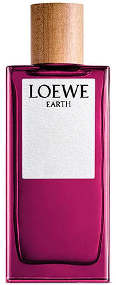 Loewe Earth EDP parfumuotas vanduo unisex, 100 ml