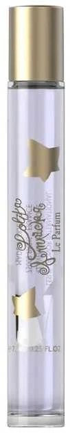 Lolita Lempicka Le Parfum EDP, 15 ml
