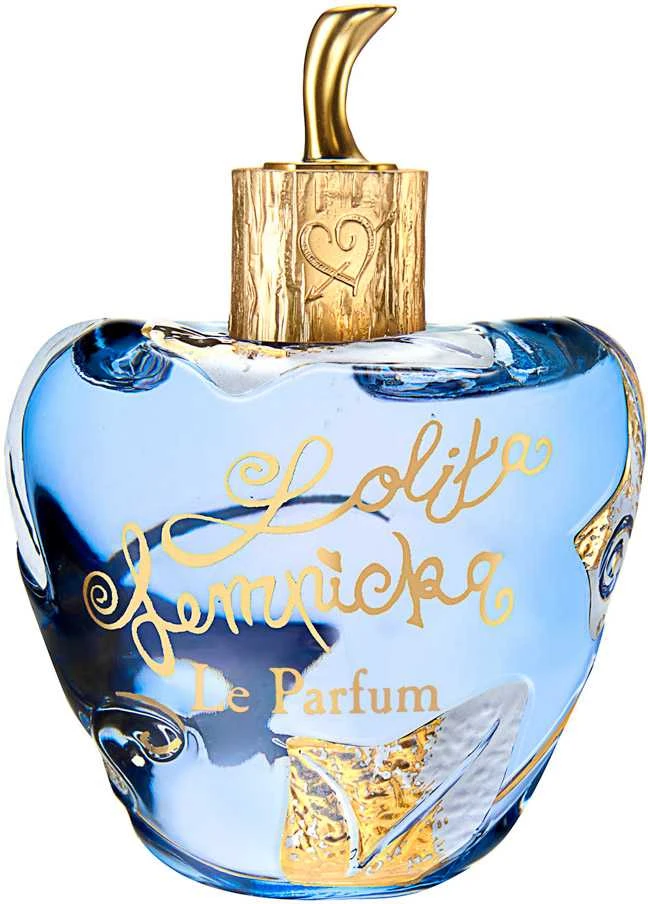 Lolita Lempicka Le Parfum EDP parfumuotas vanduo moterims, 30 ml