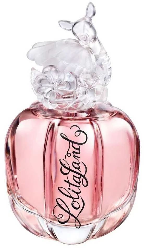 Lolita Lempicka Lolita Le Lolitaland Epv kvepalai moterims 80ml