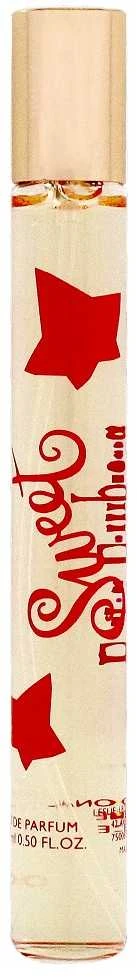 Lolita Lempicka Sweet EDP parfumuotas vanduo moterims, 15 ml
