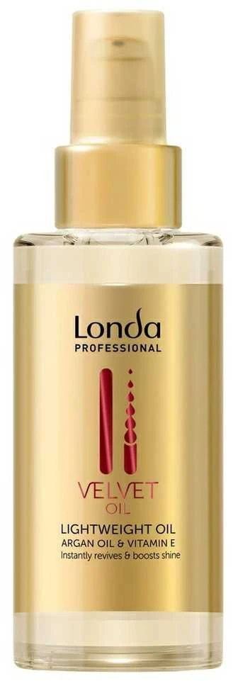 LONDA VELVET ALIEJUS 100ml