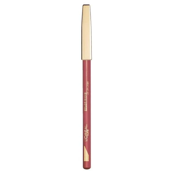 L'Oréal Paris Color Riche Le Lip Liner - 362 Cristal Cappucino