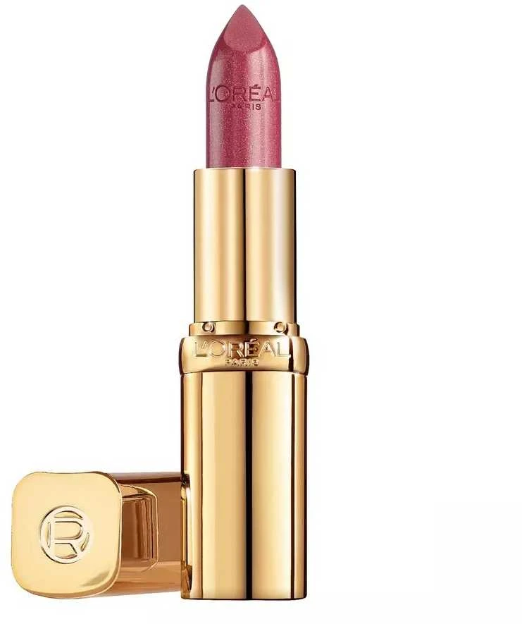 L'Oreal lūpų dažai Color Riche 3,6g (258 Berry Blush)