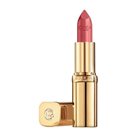 L'Oréal Paris Color Riche Lipstick moterims, 4,8 g