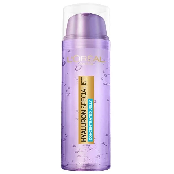 L'Oreal Paris Hyaluron Specialist, 50 ml
