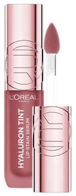 L'Oreal Tonuojantis lūpų serumas „Hyaluron Tint Lip Stain Serum“ 5 ml