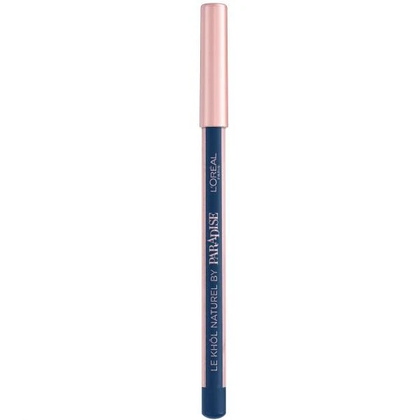 L'Oréal Paris Paradise Le Khol Naturel Eye Pieštukas
