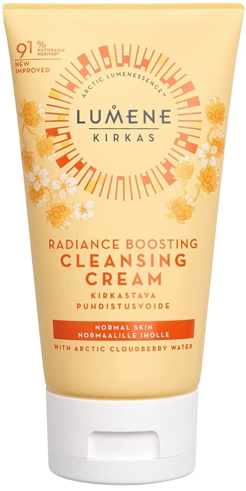 Lumene Kirkas, 150 ml