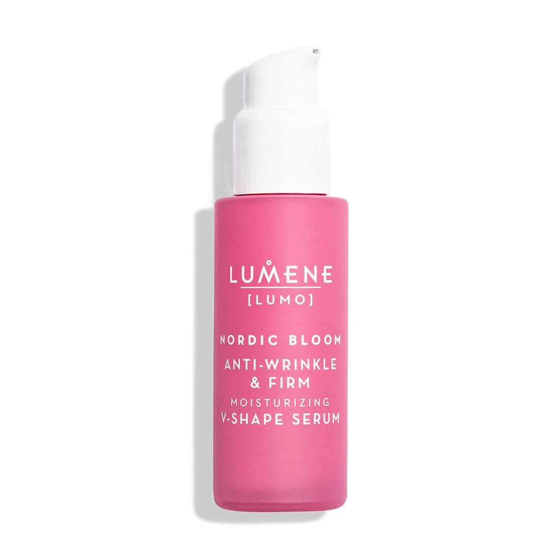 Lumene Nordic Bloom Lumo, 30 ml