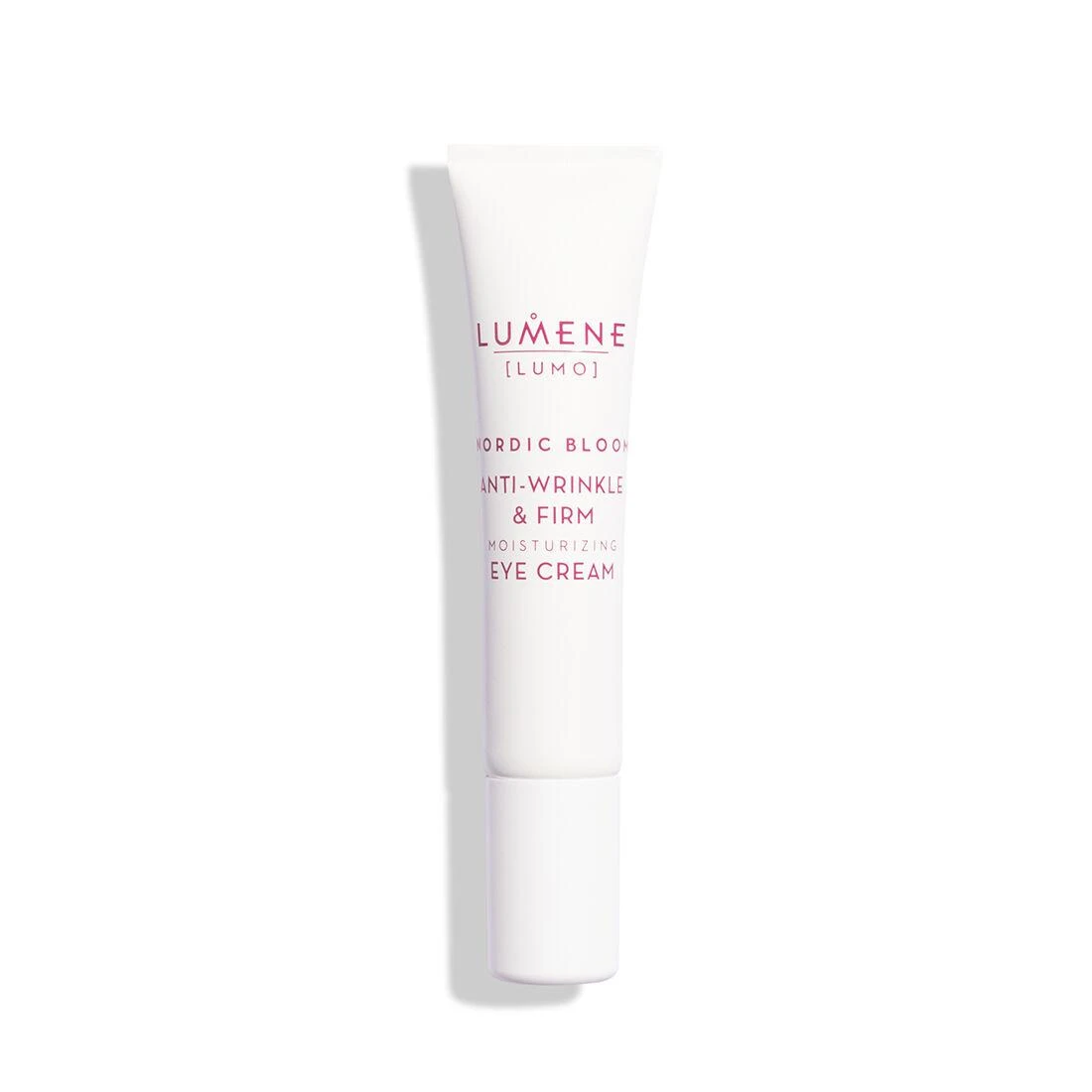 Lumene Nordic Bloom Lumo, 15 ml