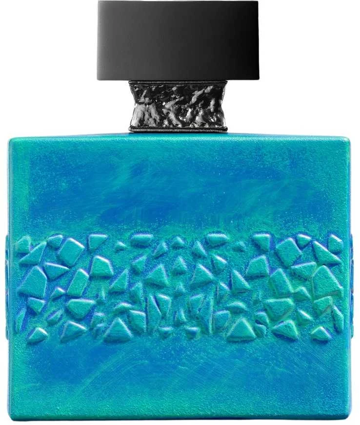 M. Micallef M. Micallef Eau De Parfum Jewels Collection Edenfalls, 100 ml