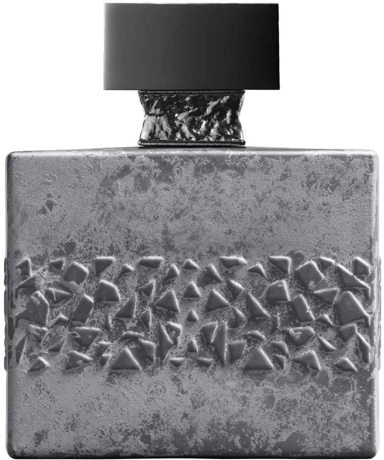 M. Micallef M.Micallef Osaito EDP parfumuotas vanduo vyrams, 100 ml