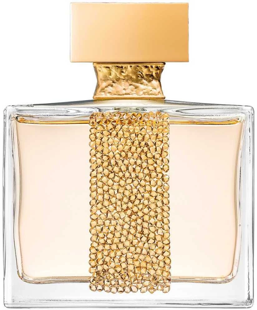 Kvepalai moterims M.Micallef Royal Muska EDP, 100 ml