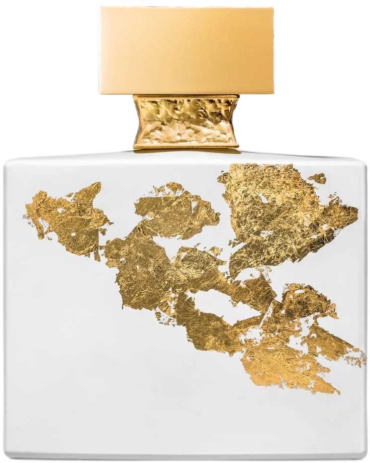 M. Micallef Ylang In Gold EDP parfumuotas vanduo moterims, 100 ml