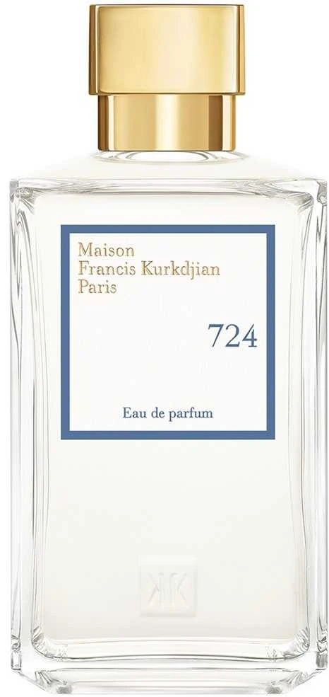Maison Francis Kurkdjian 724 EDP Purškiklis 200ml