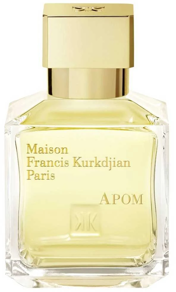 Maison Francis Kurkdjian Maison Francis Kurkdijan Apom EDP parfumuotas vanduo unisex, 70 ml