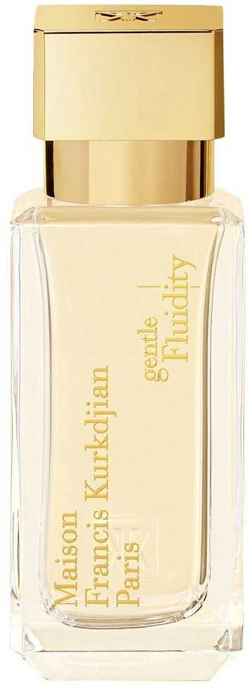 Maison Francis Kurkdjian Gentle Fluidity Gold EDP parfumuotas vanduo unisex, 35 ml