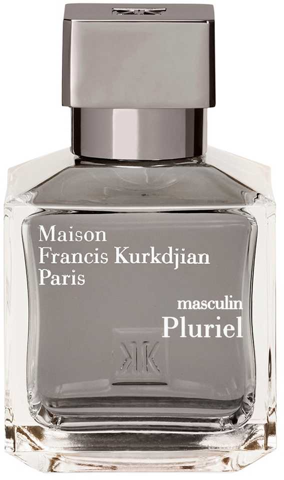 Maison Francis Kurkdjian Masculin Pluriel, 70 ml