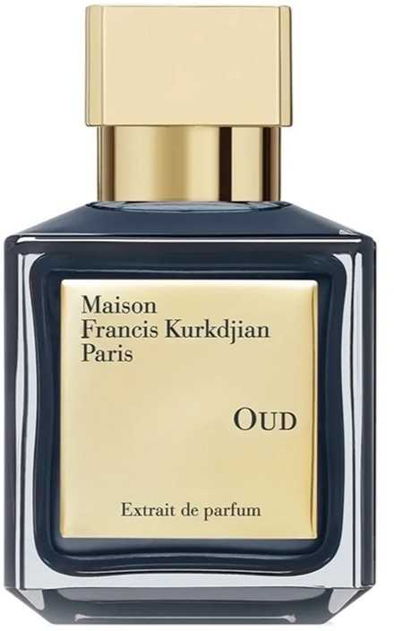 Maison Francis Kurkdjian Oud ekstrakt perfum spray 70ml