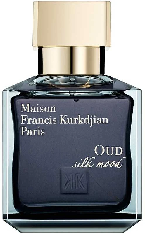 Maison Francis Kurkdjian MFKP Oud Silk Mood EDP Unisex aromatas, 70 ml