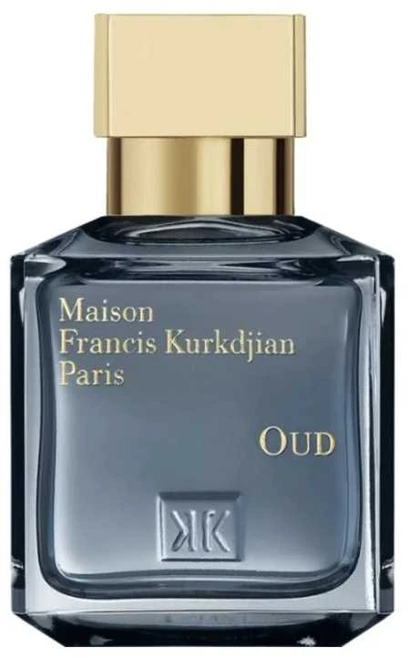 Maison Francis Kurkdjian MFKP Oud EDP parfumuotas vanduo Unisex, 70 ml